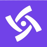 GenAI Embed Inc. Logo