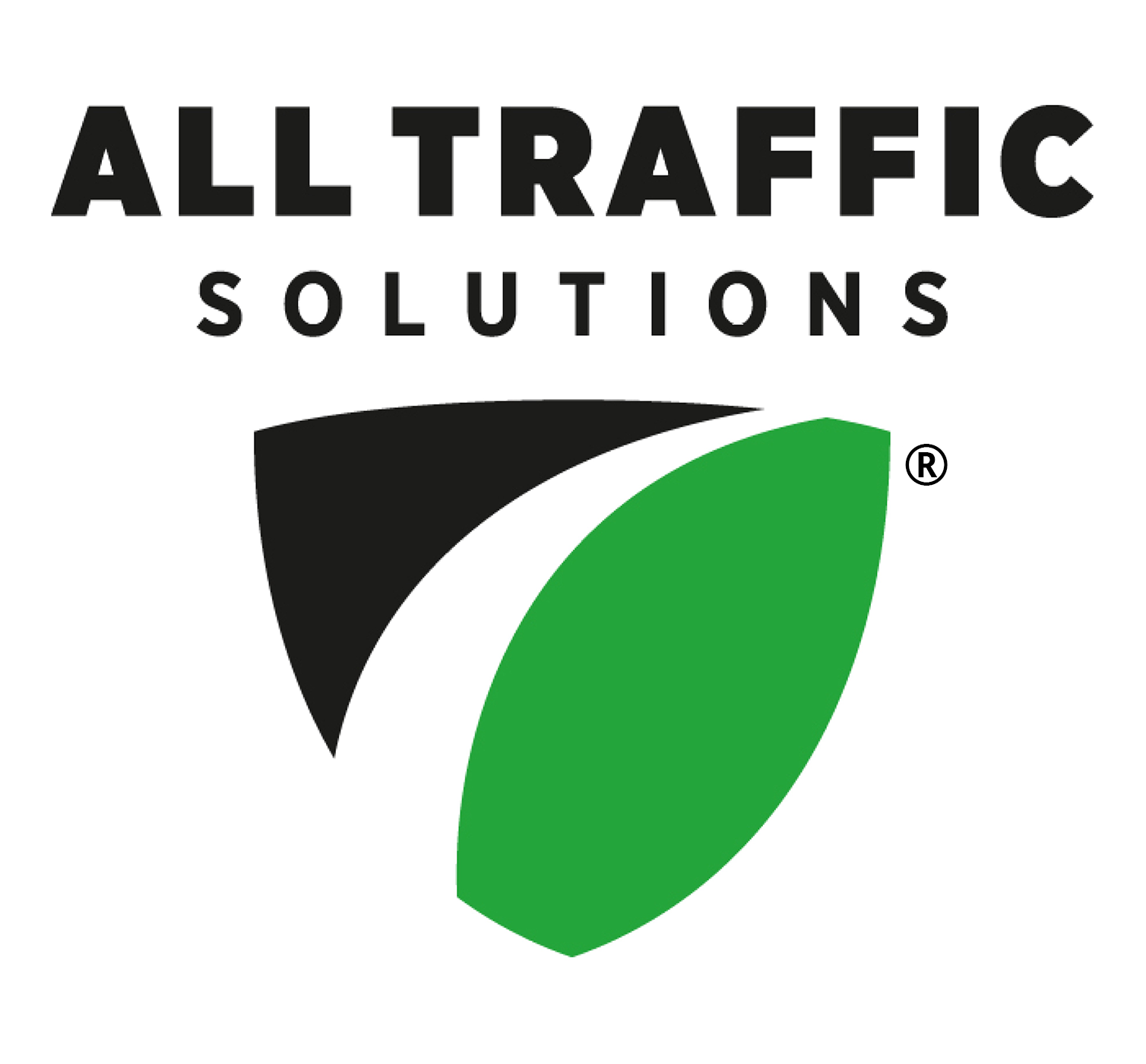 All Traffic Solutions Logo