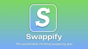 Swappify Project